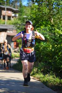 BIB: 2526
                            <button type="button" onclick="openModal(19340593)" class="btn btn-primary btn-sm float-right btn-popup" data-toggle="modal" data-target=".modal-high-quality">
                        <i class="fas fa-shopping-cart"></i> Add to Cart
                    </button>
                                            <button type="button" onclick="isThisMe(19340593, true)" class="btn btn-success btn-sm float-right btn-popup btn-isme hidden" data-toggle="tooltip" data-placement="bottom" title="นี่คือรูปของคุณใช่ไหม คลิกที่นี่เพื่อเอาเข้าอัลบั้ม">
                        <i class="fas fa-plus"></i> Add to album
                    </button>
                    <button type="button" onclick="isThisMe(19340593, false)" class="btn btn-warning btn-sm float-right btn-popup btn-isnotme hidden">
                        <i class="fas fa-ban"></i> Remove from album
                    </button>